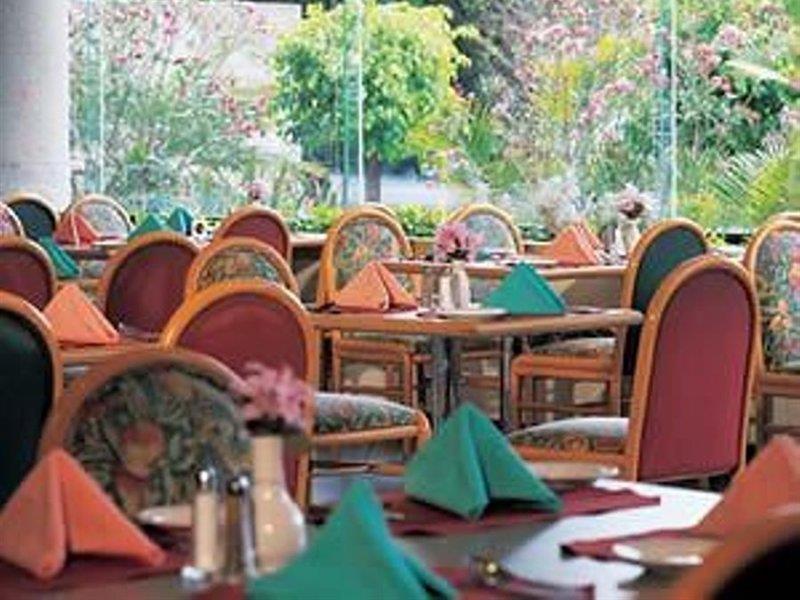 Fiesta Inn Guadalajara Expo Zapopan Exteriör bild